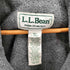 エルエルビーン L.L.Bean 90-00S ロゴ刺繍 裏地フリース Warm Up Jacket ウォームアップジャケット Three-Season Jacket 3シーズンジャケット ブルゾン ビックサイズ メンズ import:XL