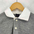 モンベル mont bell WIC.ウール ラガーセーター メンズ JPN:M