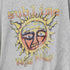 sublime フロントプリントクルーネックスウェット メンズ L/XL