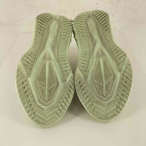 アシックス ASICS Novablast 5 ランニングシューズ レディース JPN:23.5