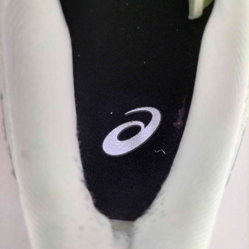 アシックス ASICS Novablast 5 ランニングシューズ レディース JPN:23.5