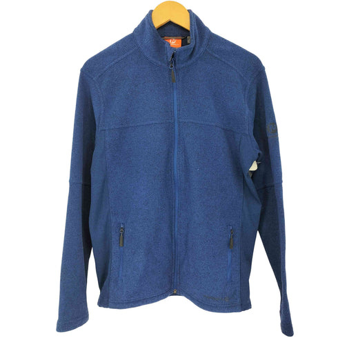 メレル MERRELL Fractal Full Zip メンズ import:S