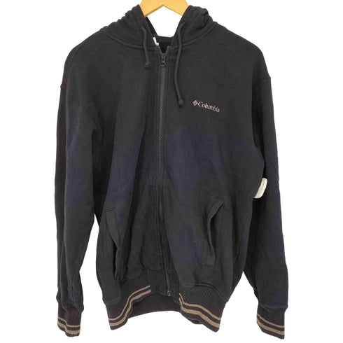 コロンビア Columbia レックスフォードリムフーディ メンズ import:M