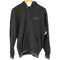 コロンビア Columbia レックスフォードリムフーディ メンズ import:M