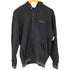 コロンビア Columbia レックスフォードリムフーディ メンズ import:M