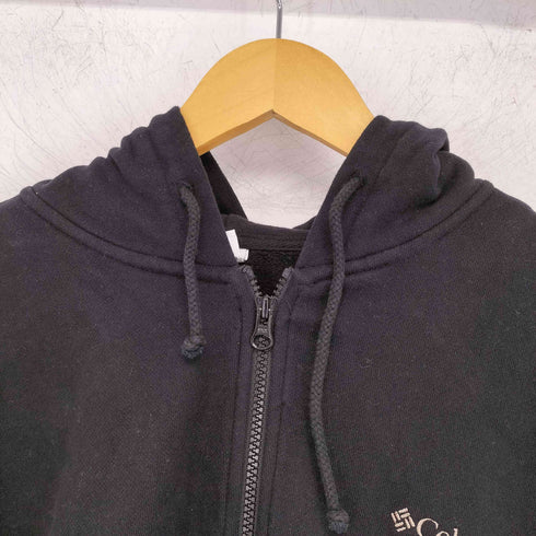 コロンビア Columbia レックスフォードリムフーディ メンズ import:M