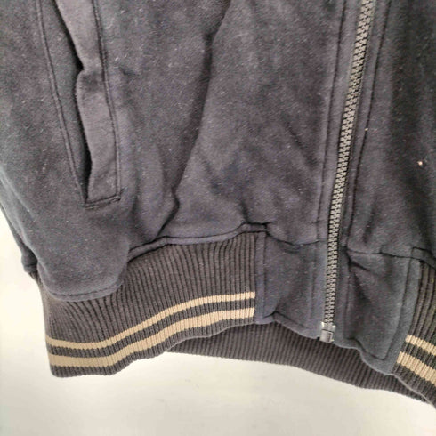 コロンビア Columbia レックスフォードリムフーディ メンズ import:M