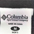 コロンビア Columbia レックスフォードリムフーディ メンズ import:M