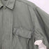 ロスコ ROTHCO コットン リップストップ BDU シャツ メンズ SMALL REGULAR