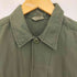 ロスコ ROTHCO コットン リップストップ BDU シャツ メンズ SMALL REGULAR