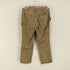 カーハート Carhartt Rugged Flex Loose Fit Canvas Work Pant レディース 10