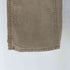 カーハート Carhartt Rugged Flex Loose Fit Canvas Work Pant レディース 10