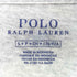 ポロバイラルフローレン Polo by RALPH LAUREN ポニー刺繍 クルーネック Tシャツ メンズ import:S