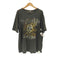 90-00s MUSIC TEE メンズ