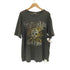 90-00s MUSIC TEE メンズ