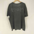 90-00s MUSIC TEE メンズ