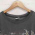 90-00s MUSIC TEE メンズ