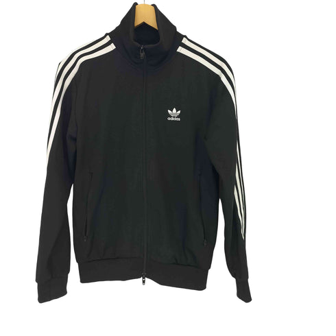 アディダスオリジナルス adidas Originals BECKENBAUER TRACK TOP メンズ import:M