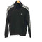 アディダスオリジナルス adidas Originals BECKENBAUER TRACK TOP メンズ import:M