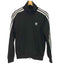 アディダスオリジナルス adidas Originals BECKENBAUER TRACK TOP メンズ import:M