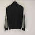アディダスオリジナルス adidas Originals BECKENBAUER TRACK TOP メンズ import:M