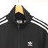 アディダスオリジナルス adidas Originals BECKENBAUER TRACK TOP メンズ import:M
