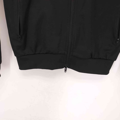 アディダスオリジナルス adidas Originals BECKENBAUER TRACK TOP メンズ import:M