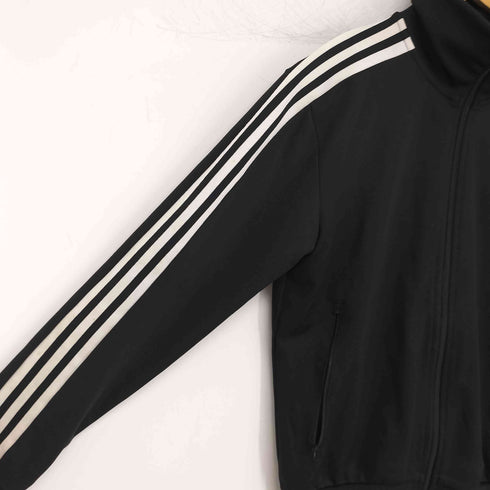 アディダスオリジナルス adidas Originals BECKENBAUER TRACK TOP メンズ import:M