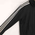 アディダスオリジナルス adidas Originals BECKENBAUER TRACK TOP メンズ import:M