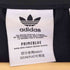 アディダスオリジナルス adidas Originals BECKENBAUER TRACK TOP メンズ import:M