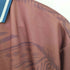 アンブロ UMBRO THE THIRD グラフィックプラクティスシャツ メンズ JPN:L