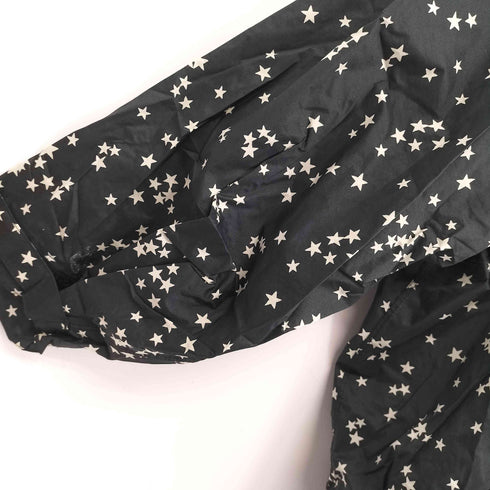 キウ KiU sleeve rain poncho メンズ