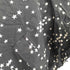 キウ KiU sleeve rain poncho メンズ
