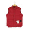 ウールリッチ WOOLRICH 90S ダウンベスト メンズ import:M