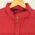 ウールリッチ WOOLRICH 90S ダウンベスト メンズ import:M
