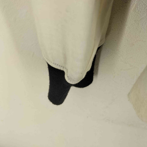cabaret poval 25AW Merino Wool Raglan Top レディース JPN:L