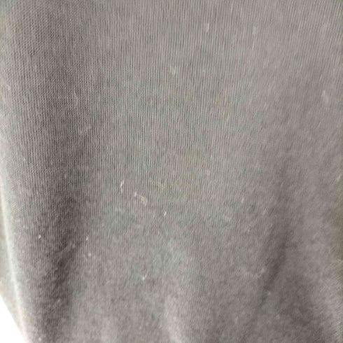 cabaret poval 25AW Merino Wool Raglan Top レディース JPN:L