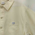 モンケメル Mont Kemmel コットン フレンチ カバーオール メンズ import:M