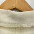モンケメル Mont Kemmel コットン フレンチ カバーオール メンズ import:M