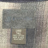 ST.JOHN'S BAY Ombre Plaid Flannel Shirt メンズ import:L