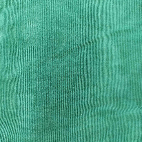 マルボロ Marlboro 40S コーデュロイ オープンカラーシャツ メンズ import:S