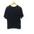 ステューシー Stussy O'Dyed Mesh Crew メンズ import:S
