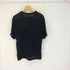 ステューシー Stussy O'Dyed Mesh Crew メンズ import:S
