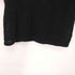 ステューシー Stussy O'Dyed Mesh Crew メンズ import:S