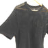 ステューシー Stussy O'Dyed Mesh Crew メンズ import:S