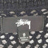 ステューシー Stussy O'Dyed Mesh Crew メンズ import:S