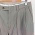 ローレンラルフローレン LAUREN RALPH LAUREN 2タック チノパンツ メンズ W32/L30