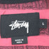 ステューシー Stussy Spiral Stripe T-SHIRTS メンズ import:L