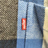 リーバイス Levis RED TAB チェック L/S ネルシャツ メンズ import:XL