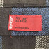 リーバイス Levis RED TAB チェック L/S ネルシャツ メンズ import:XL